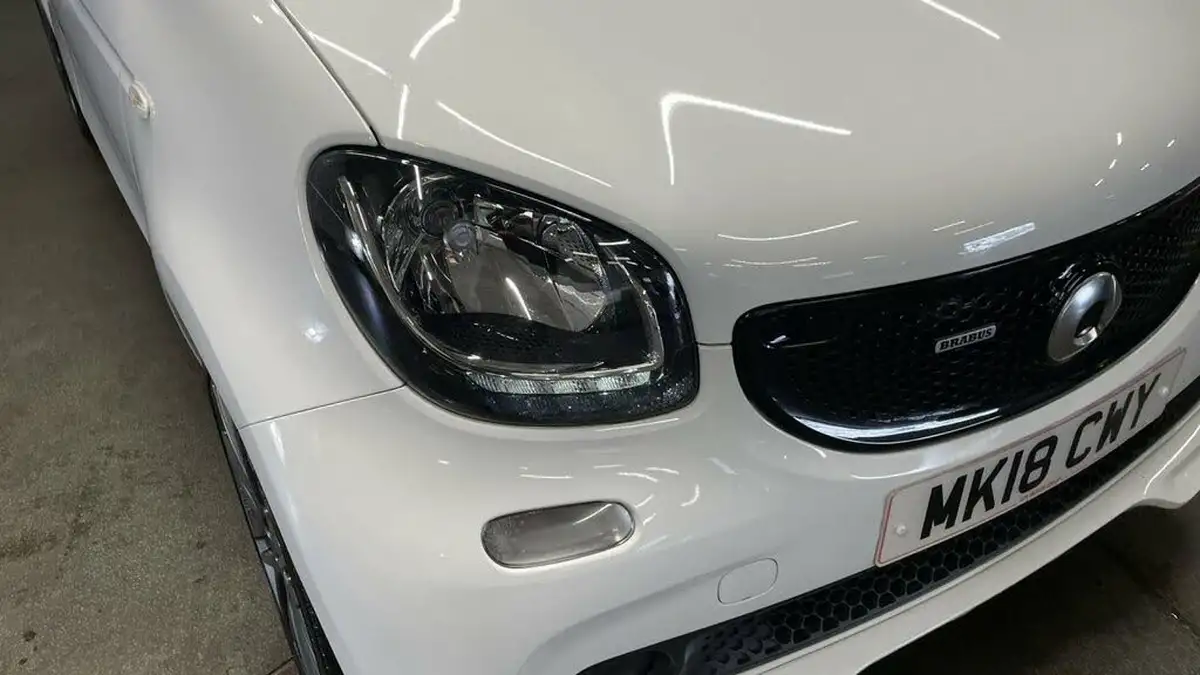 2017-smart-forfour-09-brabus-sport-ss-twinamic-big-21