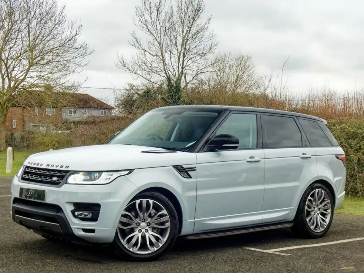 2016-land-rover-range-rover-sport-30-sd-v6-hse-dynamic-30sd-306bhp-awd-auto-big-3