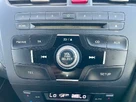 2013-honda-civic-16td-es-small-33