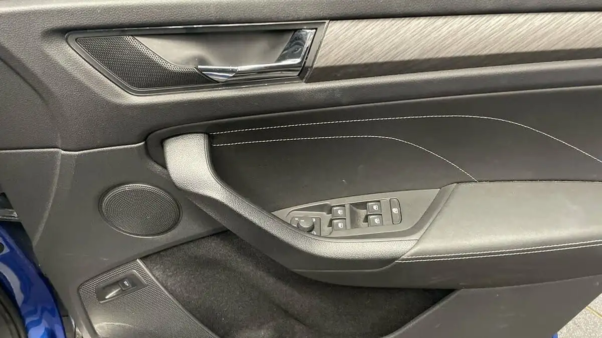 2022-skoda-kodiaq-15-tsi-se-l-executive-dsg-big-24