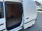 2018-volkswagen-caddy-maxi-20tdi-c20-maxi-startline-bmt-102pseu6-panel-small-42