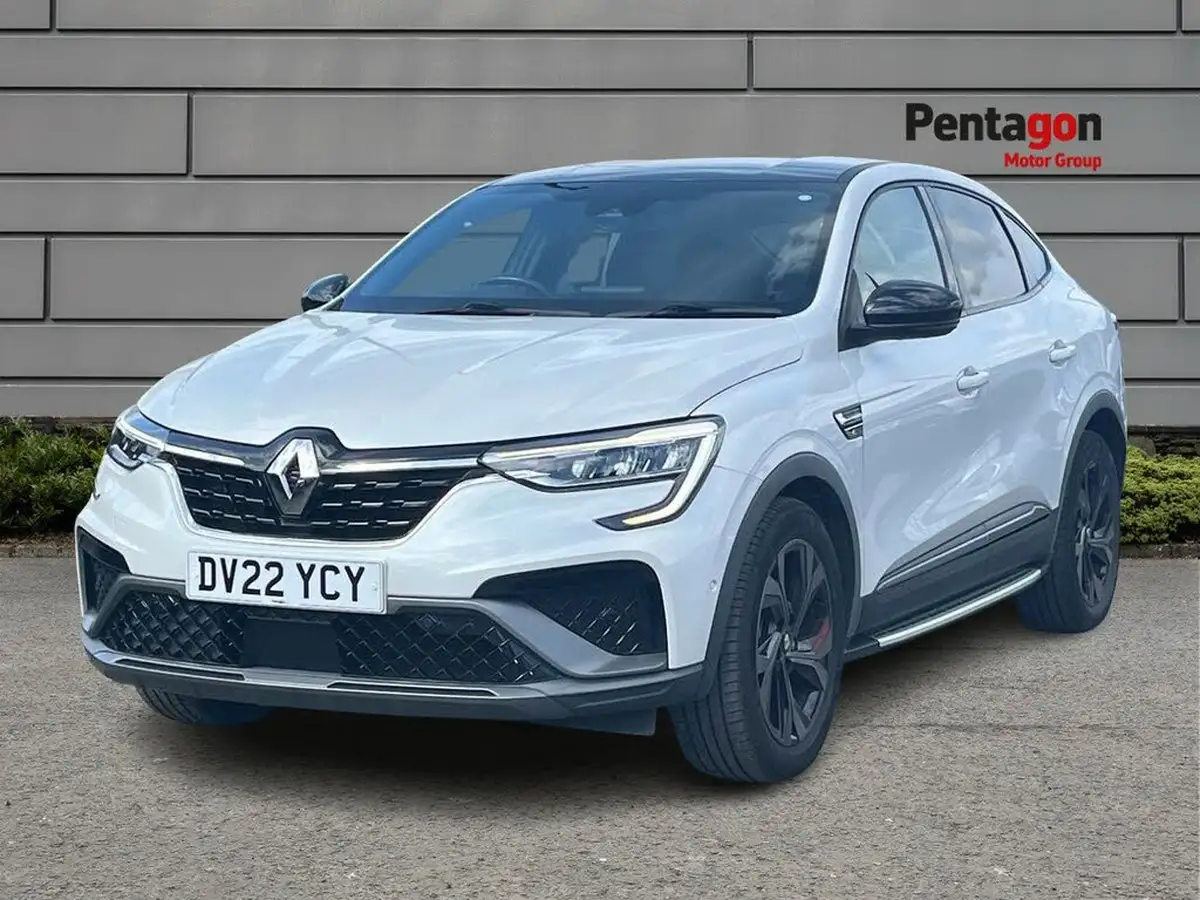 2022-renault-arkana-16-rs-line-big-2