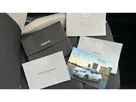 2022-nissan-micra-10-ig-t-tekna-small-26
