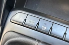 2022-kia-stonic-10-t-gdi-connect-small-42