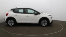 2018-citroen-c3-12-puretech-feel-82ps-small-40
