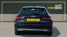 2022-audi-a3-14-40-tfsi-e-sport-small-3
