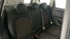 2018-mini-countryman-15-cooper-ss-auto-small-13