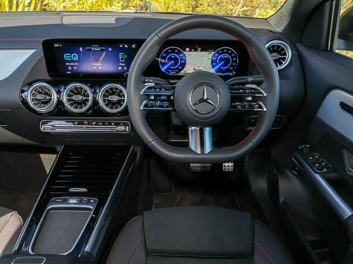 2024-mercedes-benz-eqa-e-eqa-250-amg-line-premium-big-8