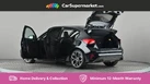 2020-ford-focus-10t-st-line-x-hatchback-auto-small-9