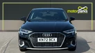 2022-audi-a3-14-40-tfsi-e-sport-small-7