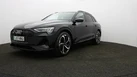 2022-audi-e-tron-55e-black-edition-station-wagon-small-52