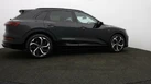 2022-audi-e-tron-55e-black-edition-station-wagon-small-28