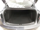 2022-seat-tarraco-15-tsi-evo-xcellence-lux-dsg-small-7