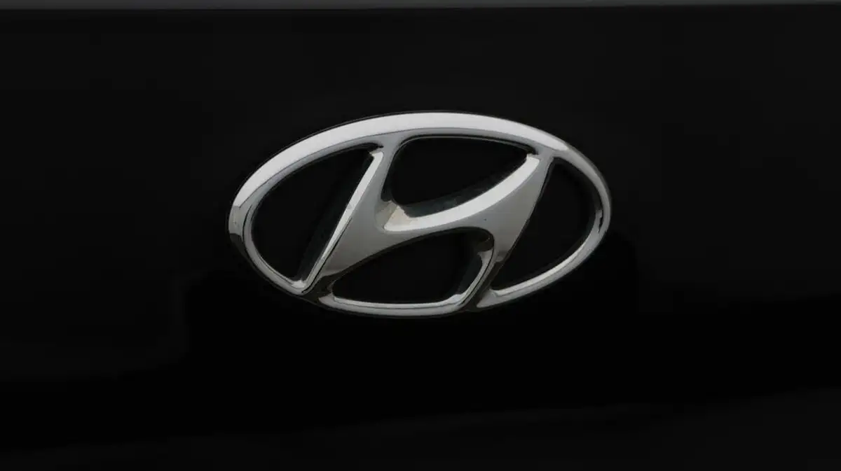 2019-hyundai-tucson-16-t-gdi-premium-big-21