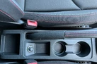 2021-seat-ibiza-10-tsi-fr-95ps-small-34