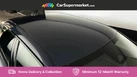 2022-polestar-polestar-2-e-ps2-165kw-standard-single-hatchback-small-20