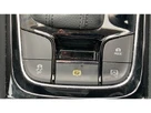 2024-skoda-kodiaq-15-tsi-se-l-executive-dsg-small-20