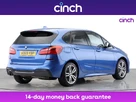 2019-bmw-2-series-15-225xe-phev-m-sport-premium-small-6