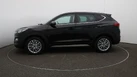 2019-hyundai-tucson-16-t-gdi-premium-small-4
