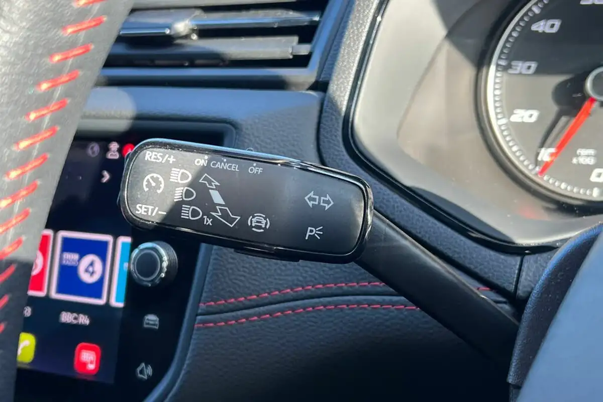 2021-seat-ibiza-10-tsi-fr-95ps-big-23