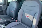 2021-seat-ibiza-10-tsi-fr-95ps-small-10