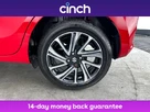 2021-suzuki-swift-12-dualjet-sz-l-small-17