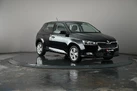 2020-skoda-fabia-10-tsi-se-95ps-hatchback-small-1