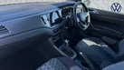 2022-volkswagen-polo-10-tsi-r-line-110ps-dsg-small-1
