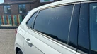 2022-volkswagen-polo-10-tsi-r-line-110ps-dsg-small-25