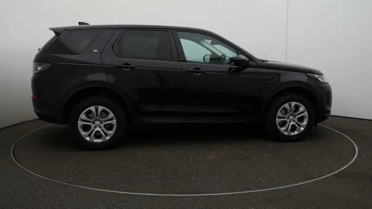 2021-land-rover-discovery-sport-20-d165-s-awd-auto-big-8