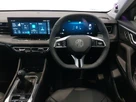 2024-mg-hs-small-6