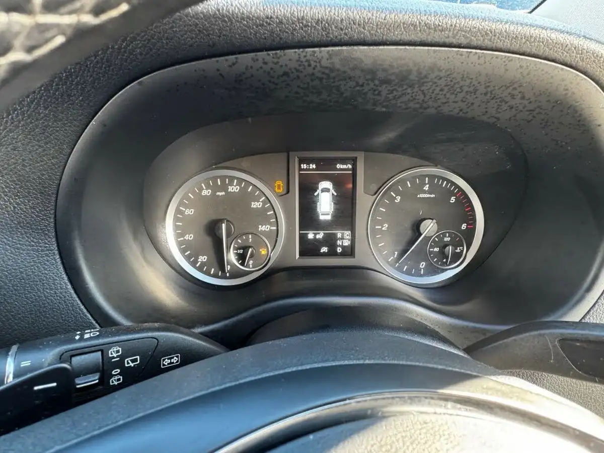 2023-mercedes-benz-vito-20cdi-116-tourer-select-l3-rwd-9g-tronic-big-13