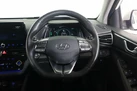 2022-hyundai-ioniq-16-gdi-premium-hybrid-small-44