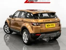 2014-land-rover-range-rover-evoque-22td-pure-tech-190bhp-4x4-hatchback-5d-auto-small-7