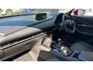 2023-mazda-cx-30-20-e-skyactiv-g-se-l-lux-small-8
