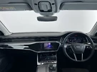 2019-audi-a6-saloon-20-40-tdi-sport-small-18