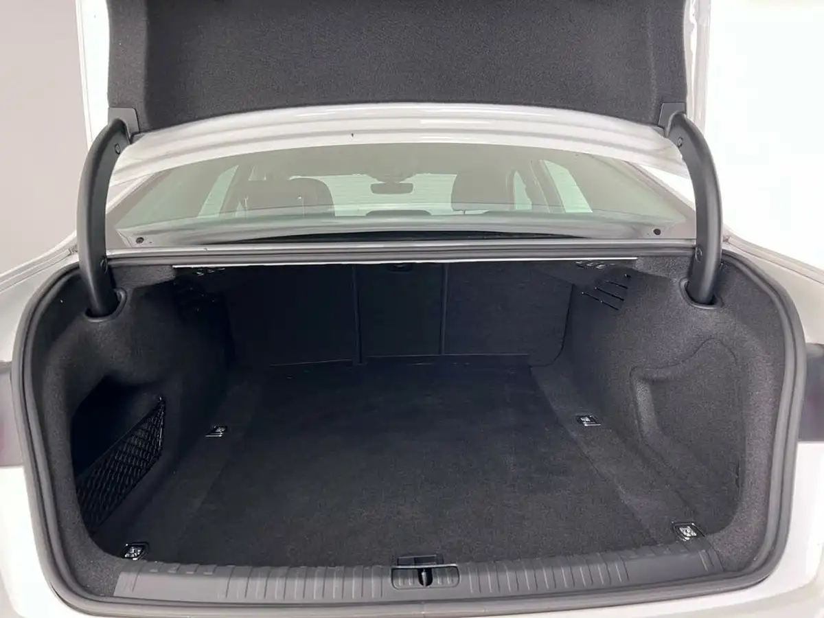 2019-audi-a6-saloon-20-40-tdi-sport-big-9