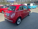 2014-fiat-500-12-lounge-ss-small-7