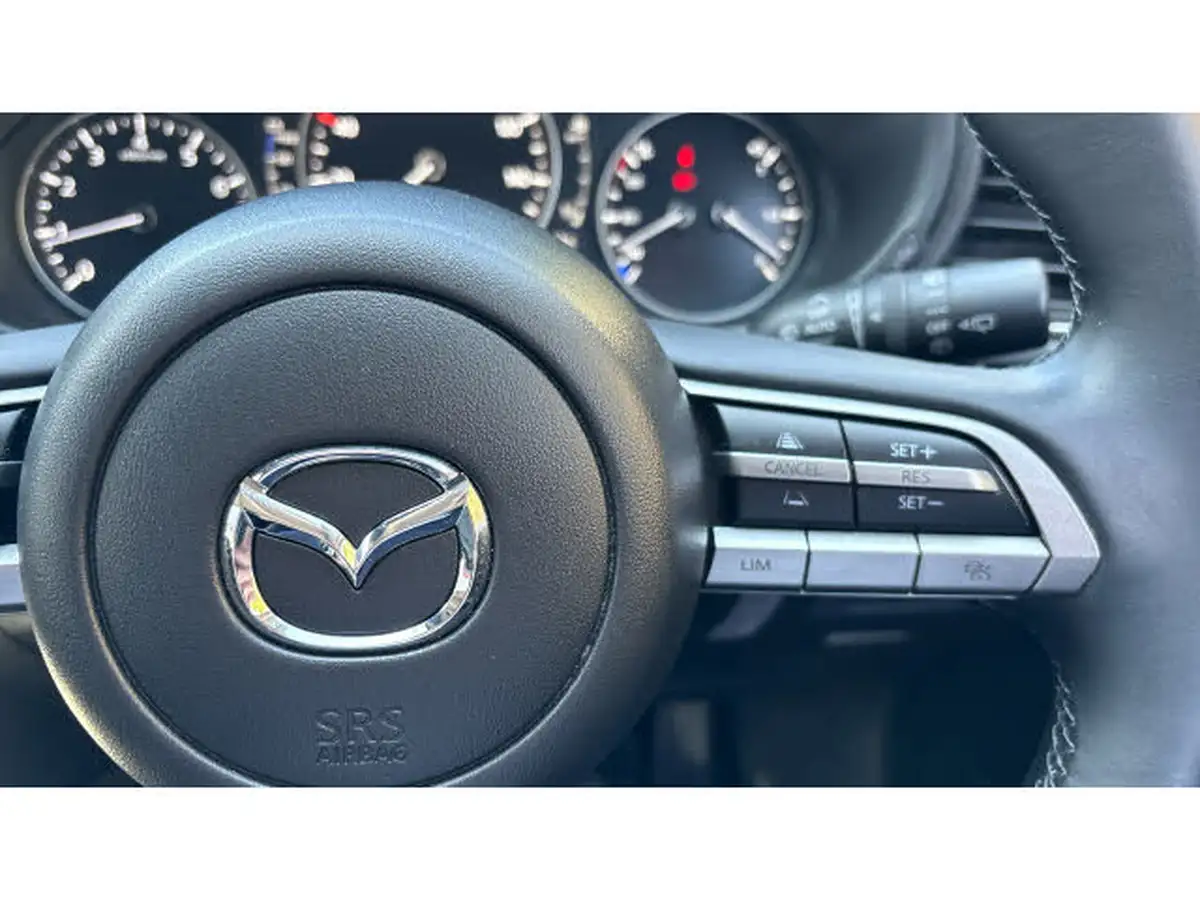2023-mazda-cx-30-20-e-skyactiv-g-se-l-lux-big-21