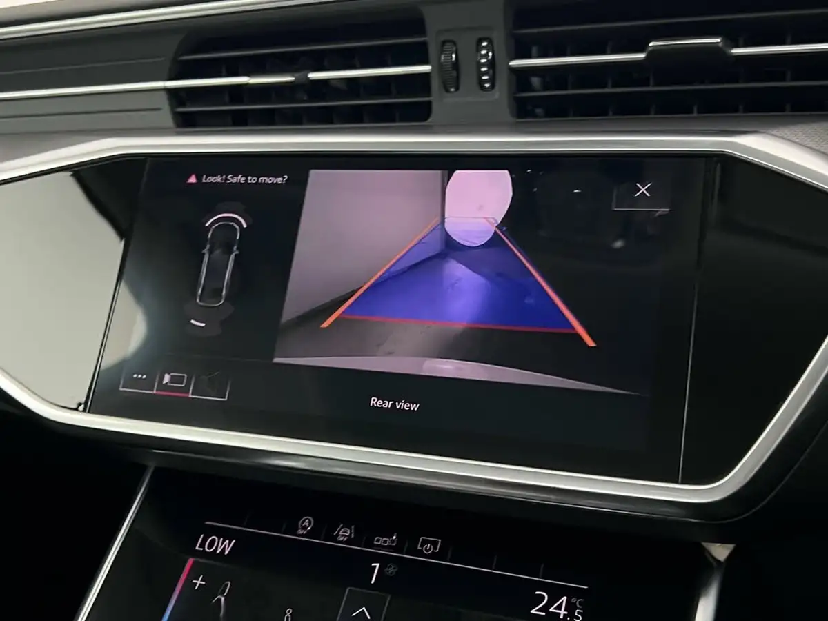 2019-audi-a6-saloon-20-40-tdi-sport-big-30