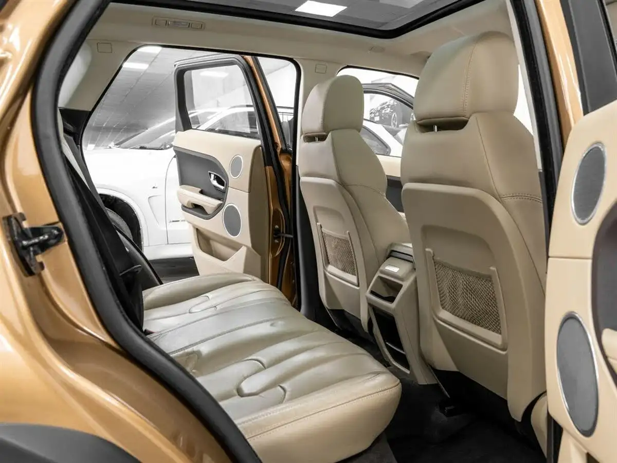 2014-land-rover-range-rover-evoque-22td-pure-tech-190bhp-4x4-hatchback-5d-auto-big-19