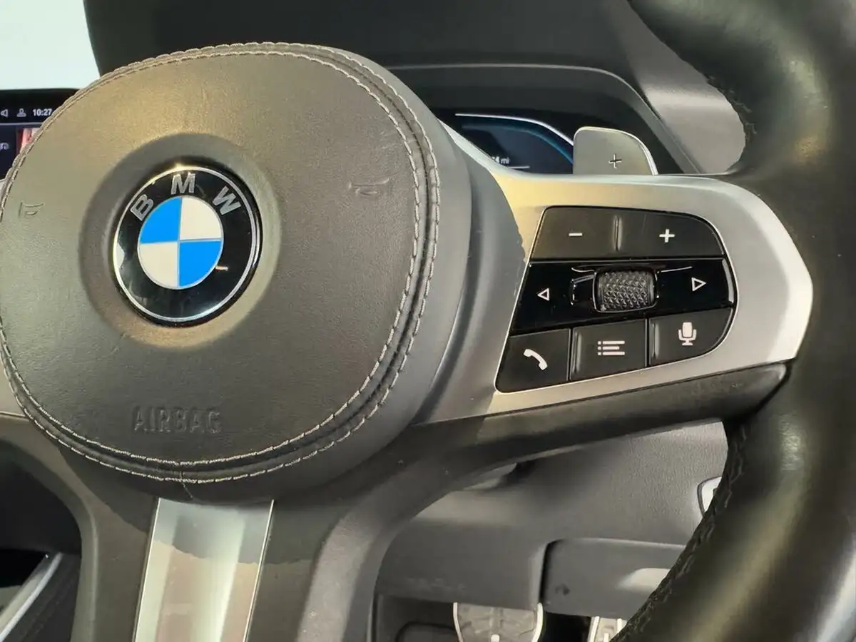 2020-bmw-x5-30-xdrive-45e-m-sport-big-31