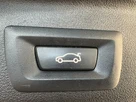 2020-bmw-x5-30-xdrive-45e-m-sport-small-42