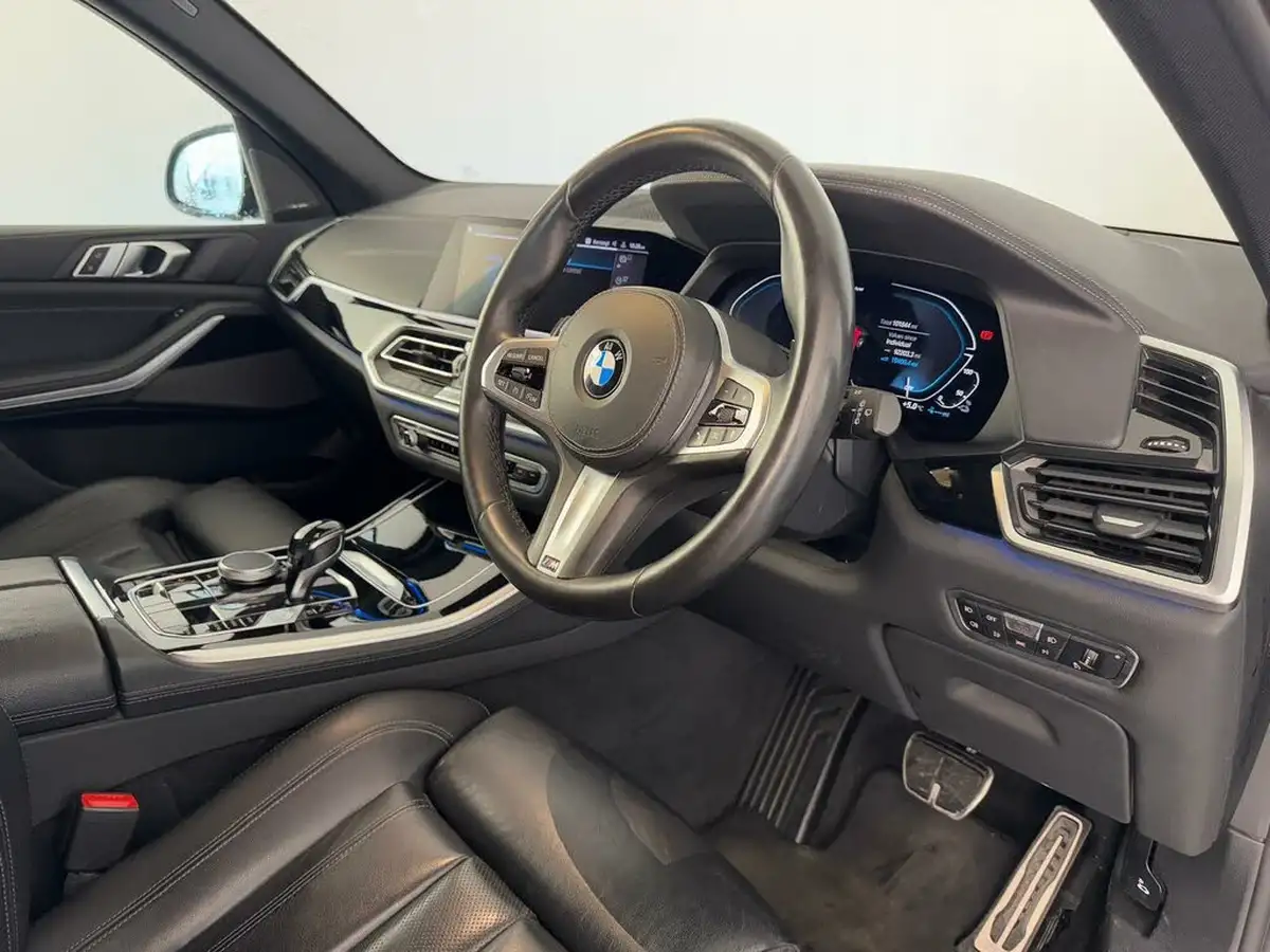 2020-bmw-x5-30-xdrive-45e-m-sport-big-27