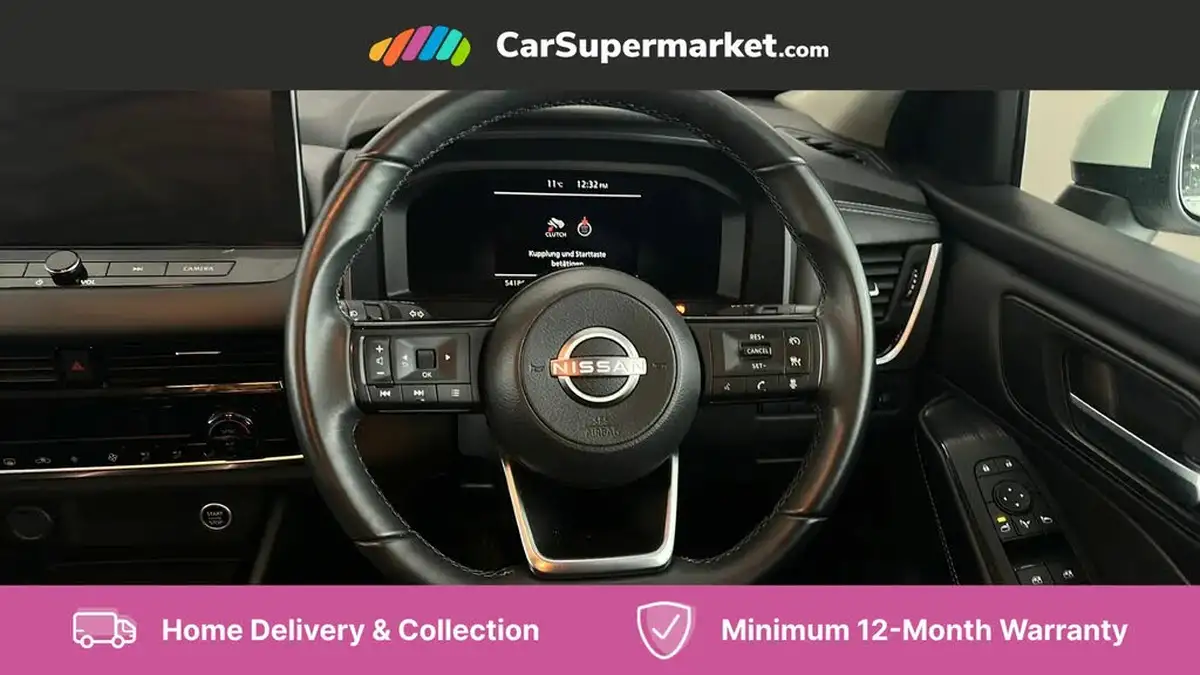 2022-nissan-qashqai-13-dig-t-n-connecta-140ps-big-13