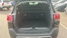 2022-citroen-c3-aircross-12-puretech-shine-plus-110ps-small-24