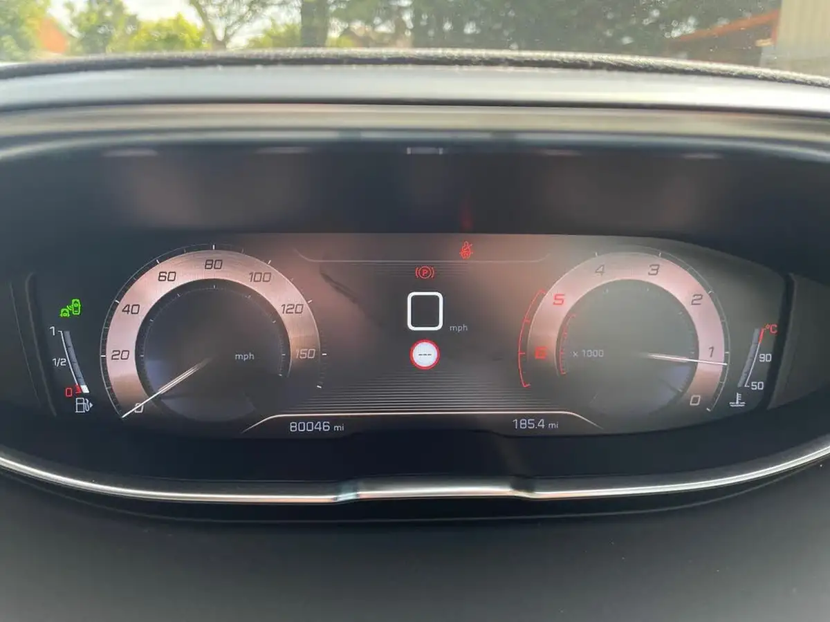 2020-peugeot-5008-suv-15-bluehdi-gt-line-big-13