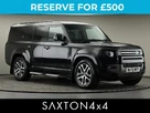 2023-land-rover-110-defender-30-d300-x-dynamic-hse-small-21