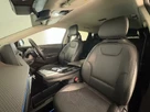 2023-kia-ev6-e-air-small-11