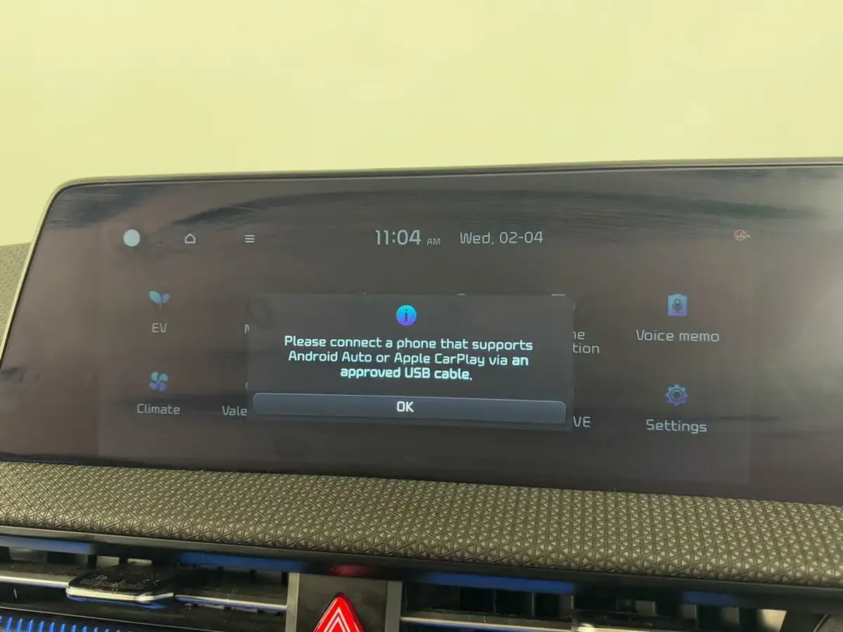 2023-kia-ev6-e-air-big-48